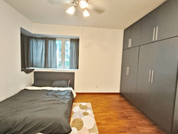 The Floravale (D22), Condominium #448030641